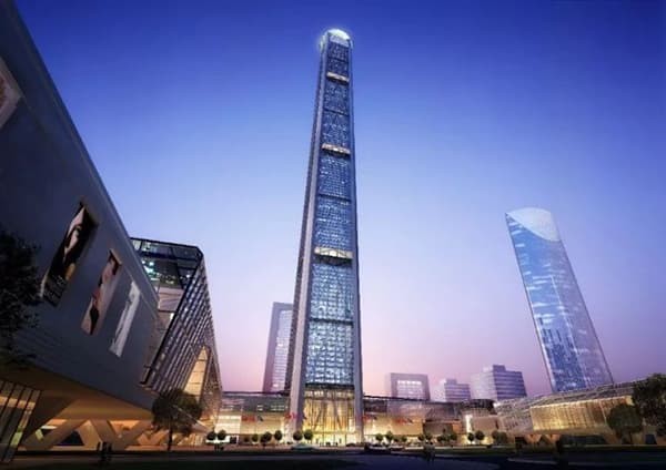 [通州区个人贷款]南通市：2024年第三季度住房公积金个人贷款最高额度